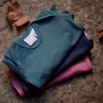 body en 100% laine mérinos pour bébé nouveau-né à 2 ans