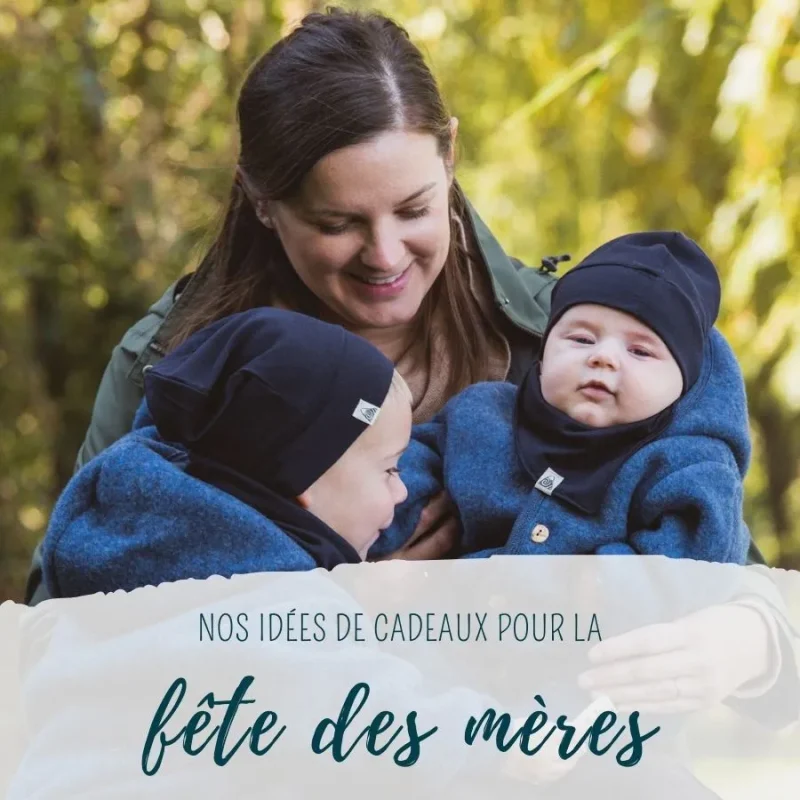 idée cadeau fête des mères