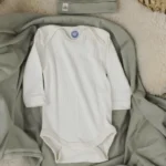 body-cosilana-blanc1k-websize-600x600