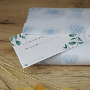 carte pour cadeau2 websize