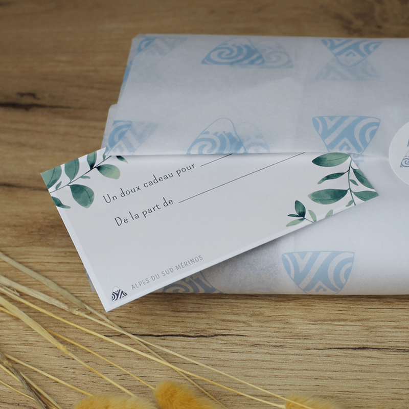 carte pour cadeau2 websize