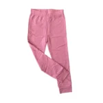 Leggings fines en mérinos-RosePink-SweetCheeks