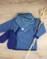 pull-en-laine-bebe-disana-bleu-marine-websize-600x750