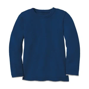 pull enfant en laine disana Alpes du Sud Mérinos Suisse