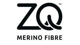 ZQ certification laine mérinos