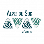 Alpes du sud Mérinos Suisse