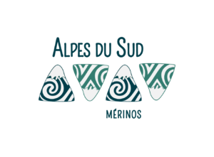 Alpes du Sud Mérinos