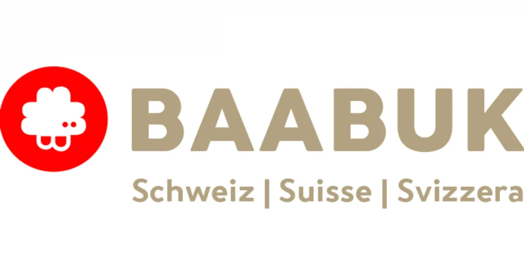 Baabuk_chaussons en laine mérinos suisse