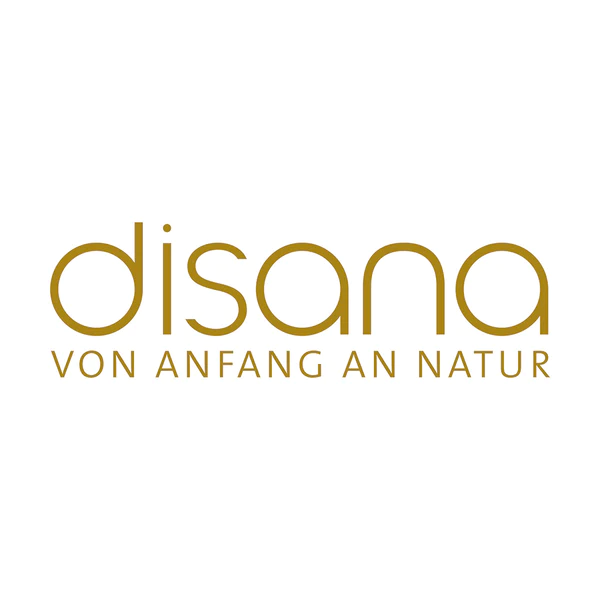 disana-logo17_600x