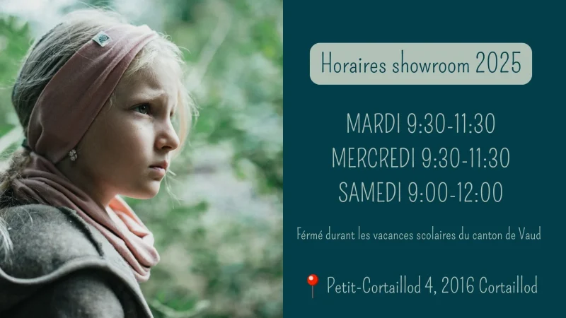 showroom laine mérinos cortaillod