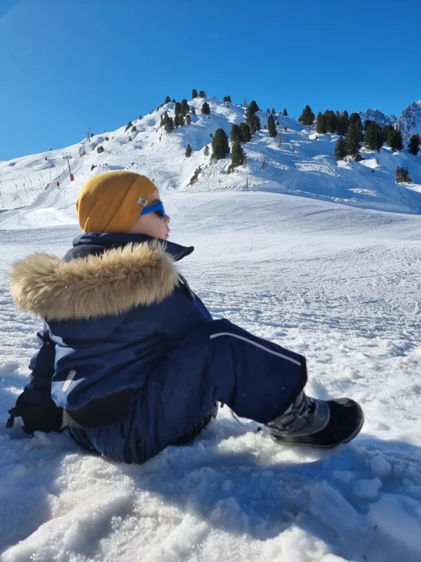 neige-bonnet-en-mérinos