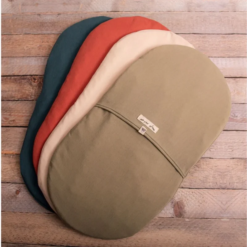 couleurs disponible des topponcino en laine mérinos suisse