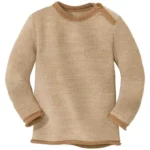 disana-pullover-laine-merino-caramel
