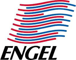 engel natur