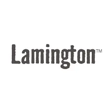 lamington logoLamington socks logo chaussettes en laine mérinos