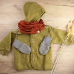 gants-en-laine-walnut-engel-natur-veste-safran