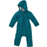 combinaison-laine-bouillie-disana-bleu-pacifique disana