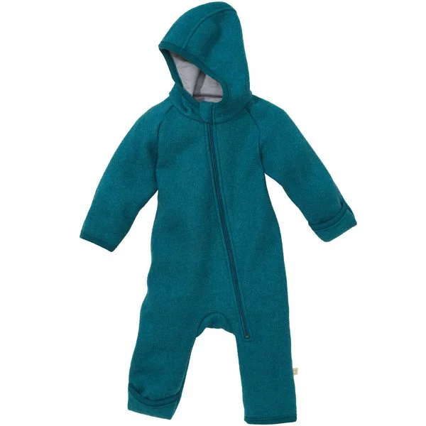 combinaison-laine-bouillie-disana-bleu-pacifique disana