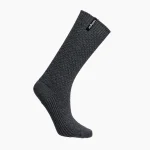 chaussettes en laine mérinos femme kaukoura