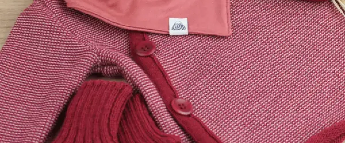 pull-en-laine-bebe-disana-bordeaux-zoom1-websize-600×750 pull-en-laine-bebe-disana-bordeaux-zoom1-websize-600x750